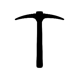 Geosoftsolutions